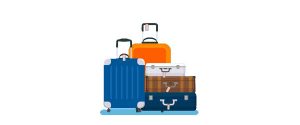 ba missing baggage compensation