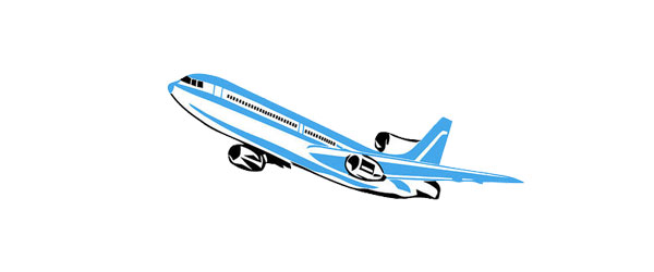 Frontier Airlines Entschadigung Anspruche Bei Flugverspatung Annullierung Oder Verlorenem Gepack Lexority